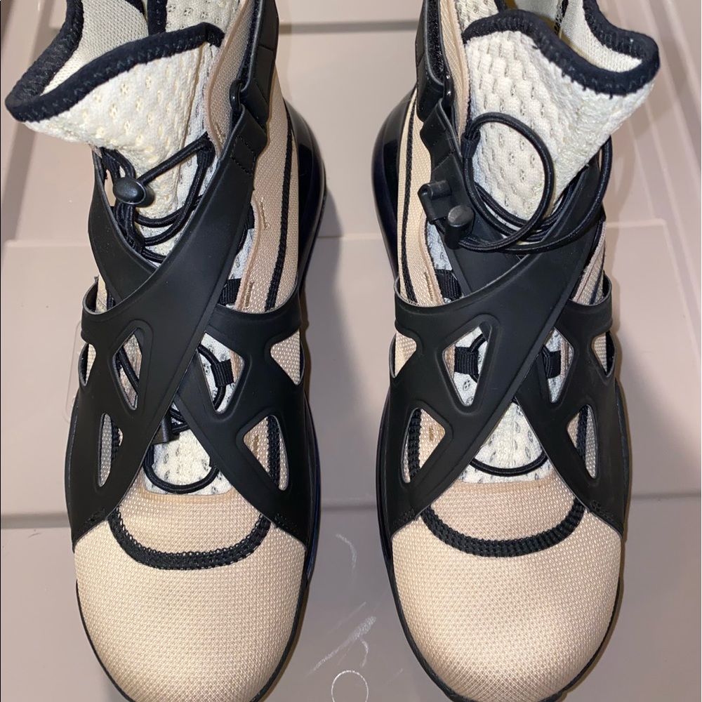 Jordan Air Latitude 720 WMN’s Fossil sz10